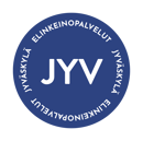 elinkeinopalvelut_JYV_badge