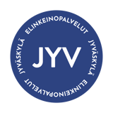 elinkeinopalvelut_JYV_badge